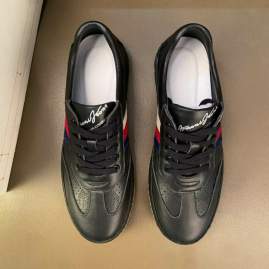 Picture of Louis Vuitton Shoes _SKULVsz38-45mnf011315182